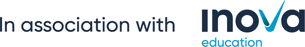 Study Destination Holland Logo